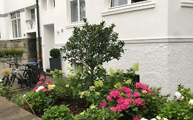 Privatzimmer Schönfelder